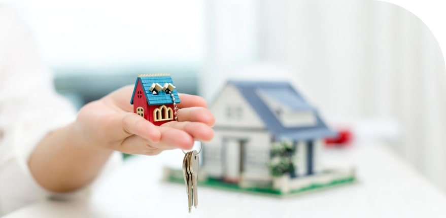 Comment obtenir un financement non remboursable