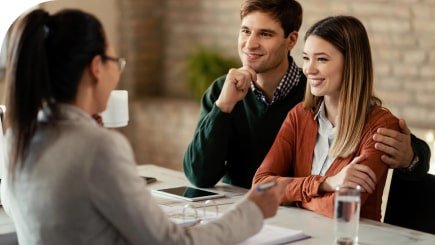 Financement non remboursable pour entrepreneurs