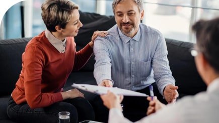 Financement non remboursable pour formations