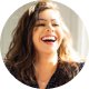 Témoignage financement non remboursable
